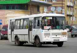 497 КБ