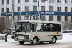 448 КБ