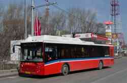 310 КБ