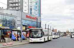 476 КБ