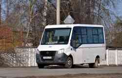521 КБ