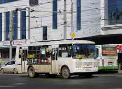 443 КБ