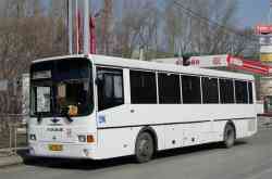290 КБ