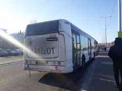 84 КБ