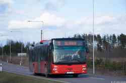 485 КБ