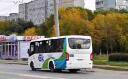 398 КБ
