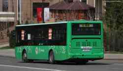 498 КБ