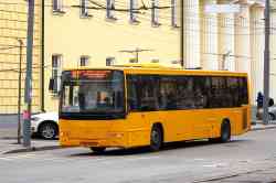 498 КБ
