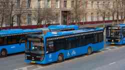 478 КБ
