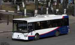 184 КБ