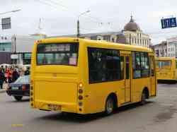 Tukli gey bobo porno