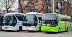 444 КБ