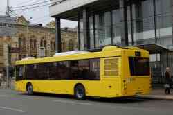 471 КБ