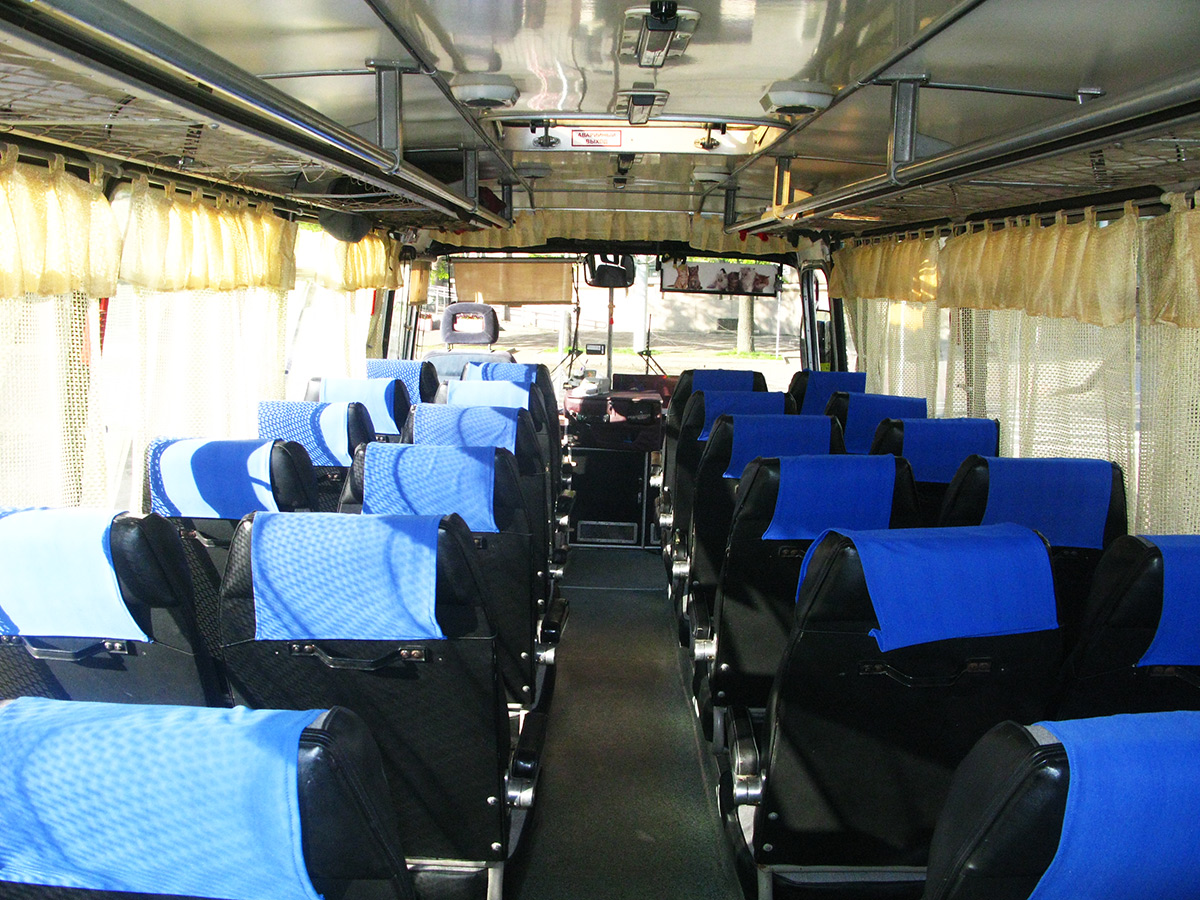 Минская область, Autosan H9-20 № АМ 3651-5