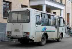 362 КБ