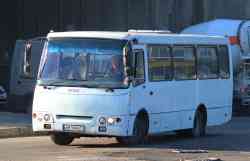 252 КБ