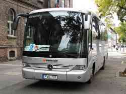 494 КБ