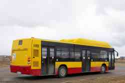 458 КБ