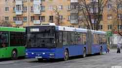 414 КБ