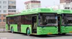 340 КБ