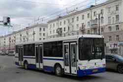 339 КБ
