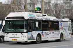 407 КБ