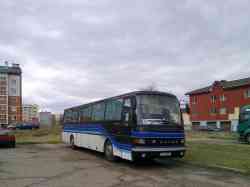 338 КБ