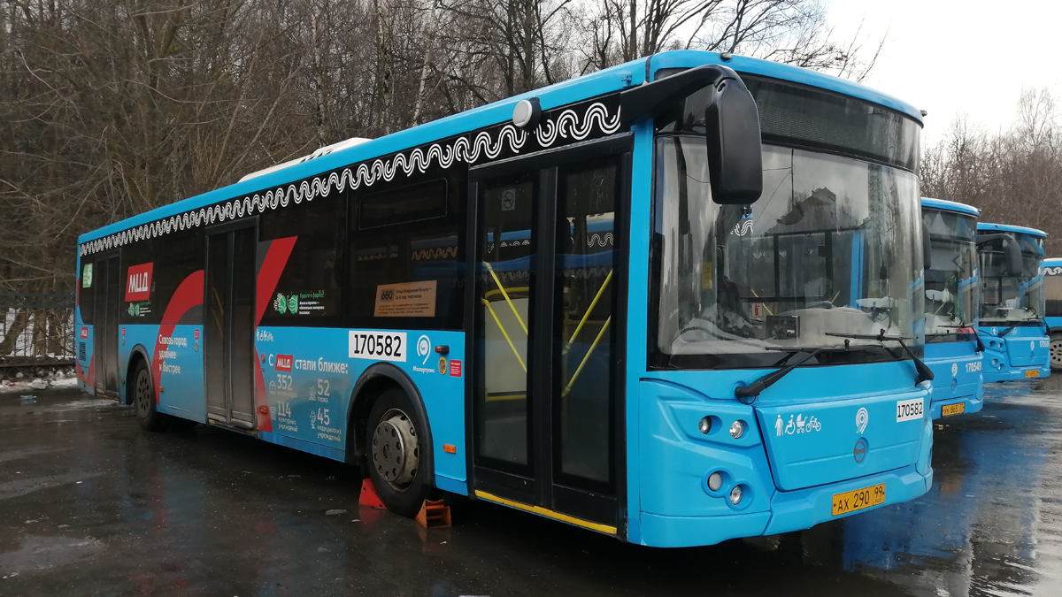 680 автобус. 680 автобус отзывы москва отзывы. Автобусы спб. Автобус 22. Автобус.