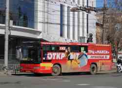 482 КБ