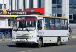 435 КБ