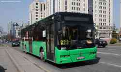 356 КБ