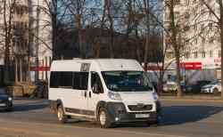 428 КБ