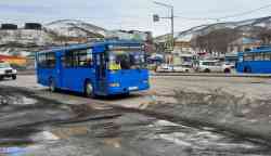 498 КБ