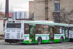 475 КБ