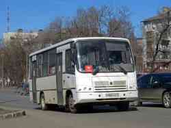 318 КБ