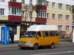 279 КБ