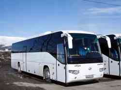 302 КБ