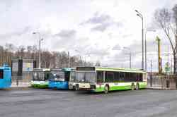 479 КБ