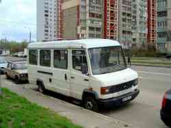 336 КБ