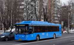 456 КБ