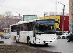 385 КБ