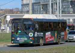 405 КБ