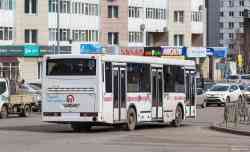 382 КБ