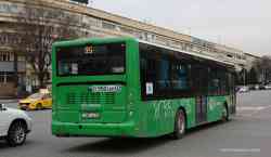 487 КБ