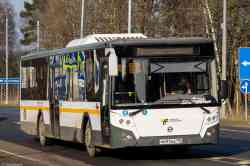 430 КБ