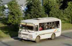 492 КБ