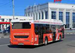 382 КБ