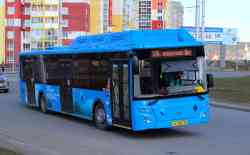 319 КБ