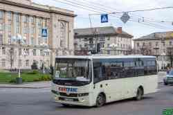 474 КБ