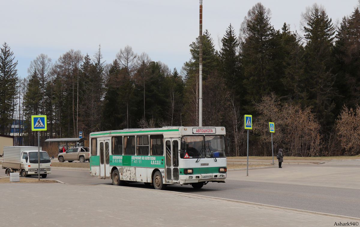 Кавз 4238. 404 автобус зеленогорск подгорное. 404 автобус зеленогорск подгорное. Автобусы в зеленогорск. Автобус 404.